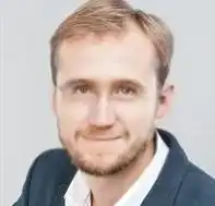 Логинов Артур Львович