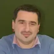 Логинов Вячеслав Константинович