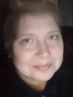 Логинова Яна Денисовна