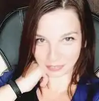 Логинова Арина Вячеславовна