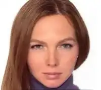Логинова Любовь Ивановна