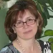 Логинова Мария Михайловна