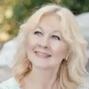 Логинова Оксана Евгеньевна