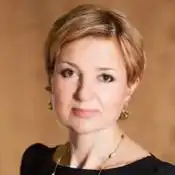 Логинова Полина