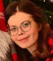 Логинова Татьяна