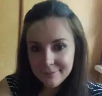 Логинова Виктория