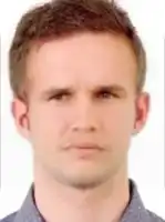 Макаров Богдан