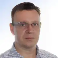 Макаров Давид Кириллович