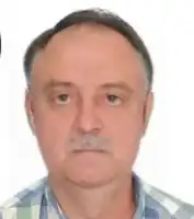 Макаров Григорий Матвеевич