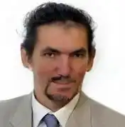 Макаров Григорий Савельевич