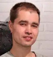 Макаров Илья