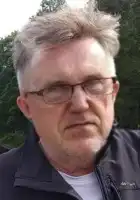Макаров Кирилл