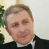 Макаров Марк Игнатьевич