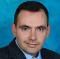 Макаров Николай Давидович