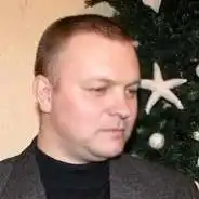 Макаров Виктор