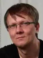 Максимов Вячеслав Иванович