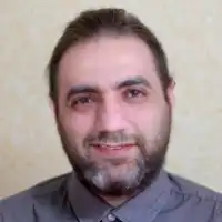 Максимов Владимир Евгеньевич