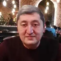 Максимов Захар Ефимович