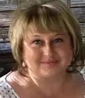 Мальцева Яна Анатольевна