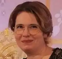 Мальцева Диана Артемовна
