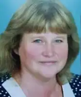 Мальцева Карина