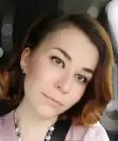 Мальцева Оксана