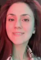 Мальцева Жанна Сергеевна