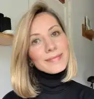 Маркова Надежда Викторовна