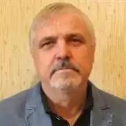 Мартынов Давид Владимирович