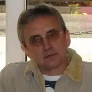 Мартынов Захар Иванович