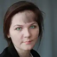 Матвеева Арина