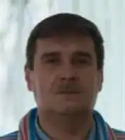 Медведев Игорь Максимович