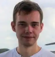 Медведев Максим