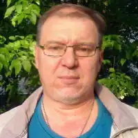 Медведев Петр Евгеньевич