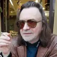 Медведев Юрий Владимирович