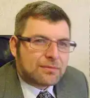 Медведев Вячеслав