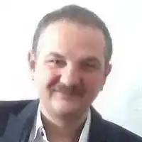 Медведев Владислав Матвеевич