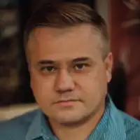 Мельников Артемий Эдуардович