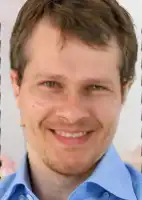 Мельников Егор Тимофеевич