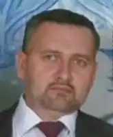 Мельников Никита