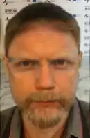 Мельников Семён Ефимович