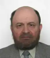 Мельников Степан Олегович
