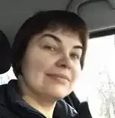 Мельникова Алина