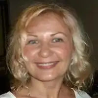 Мельникова Екатерина