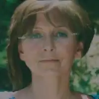 Мельникова Любовь Евгеньевна
