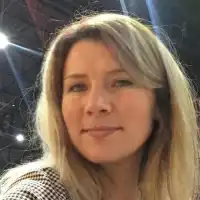 Меньшикова Алина Денисовна