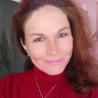 Меньшикова Анастасия Петровна