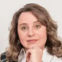 Меньшикова Ангелина Юрьевна
