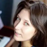 Меньшикова Диана Анатольевна