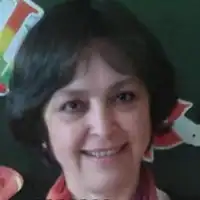 Михайличенко Варвара Юрьевна